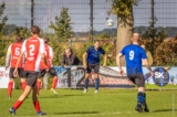 S.K.N.W.K. 1 - Kapelle 1 (competitie) seizoen 2024-2025 (48/99)